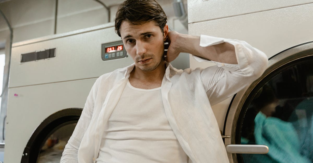 Best Practices for Recycling Laundry Materials in Perth