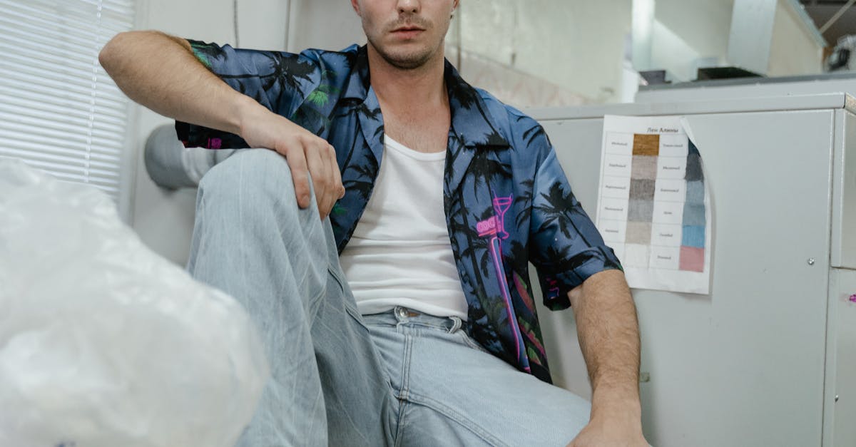 Evaluating Perth’s Best Laundry Pickup Services