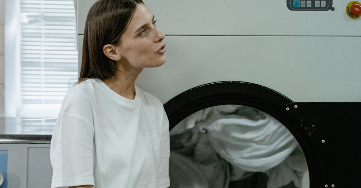 How Eco-Friendly Laundry Solutions Contribute to a Greener Planet