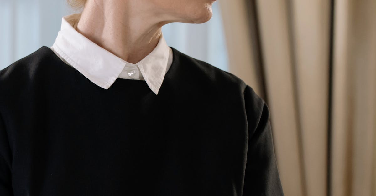 How to Dispose of Laundry Waste Responsibly