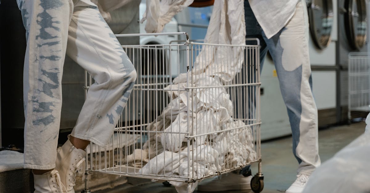 Strategies for Reducing Wrinkles During the Drying Process