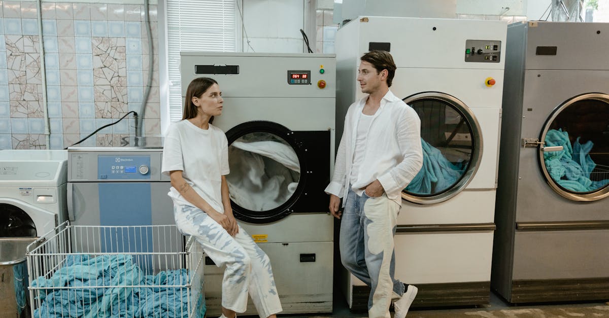 The Impact of Quality Linens on Guest Experience at Events