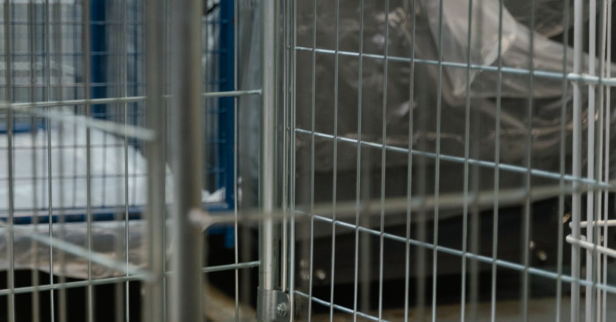 Understanding the Different Types of Linen Cleaning Processes