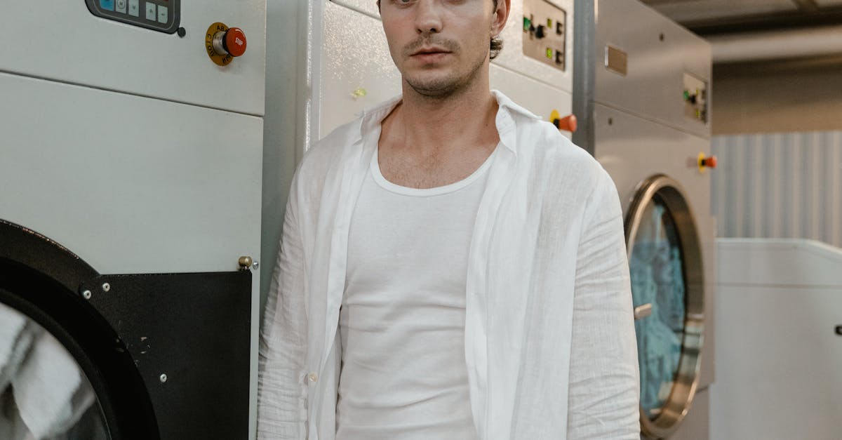 What to Expect from a High-Quality Ironing and Folding Service